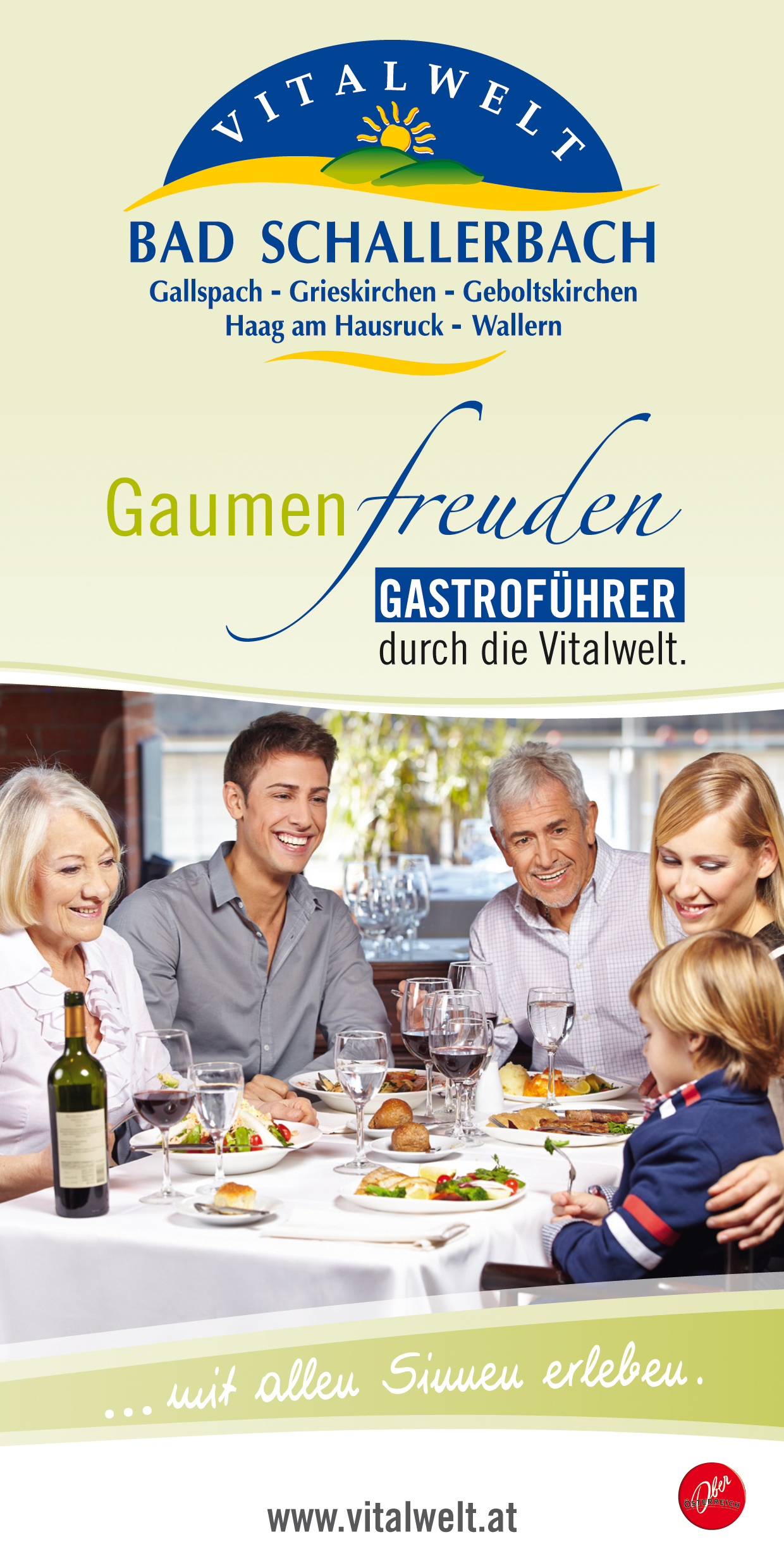 Gastroführer
