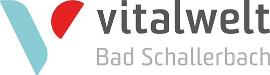Vitalwelt Logo